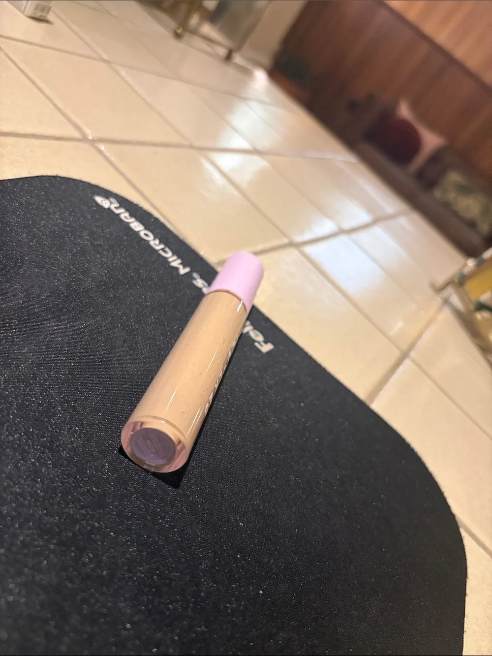 Tower 28 Hydrating Concealer - MDR